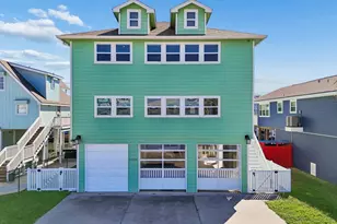 22105 Zapata Dr, Galveston, TX 77554 - Photo 39