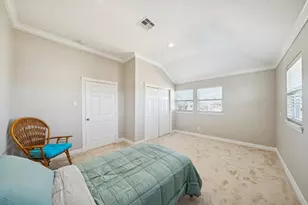 22105 Zapata Dr, Galveston, TX 77554 - Photo 13