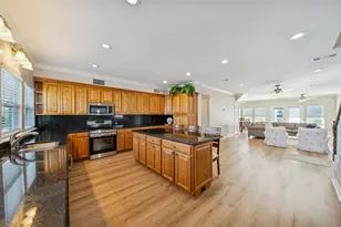 22105 Zapata Dr, Galveston, TX 77554 - Photo 23