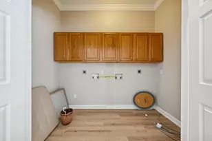 22105 Zapata Dr, Galveston, TX 77554 - Photo 7