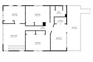 22105 Zapata Dr, Galveston, TX 77554 - Photo 41