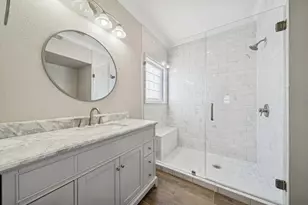 22105 Zapata Dr, Galveston, TX 77554 - Photo 5
