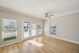 22105 Zapata Dr, Galveston, TX 77554 - Photo 27