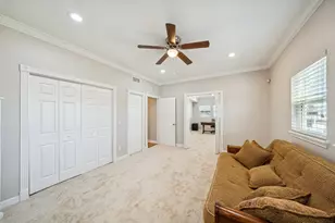 22105 Zapata Dr, Galveston, TX 77554 - Photo 17