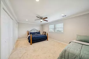 22105 Zapata Dr, Galveston, TX 77554 - Photo 19