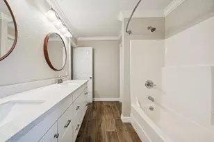 22105 Zapata Dr, Galveston, TX 77554 - Photo 11