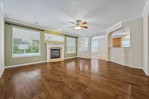 21223 Heartwood Oak Tr, Cypress, TX 77433 - Photo 11