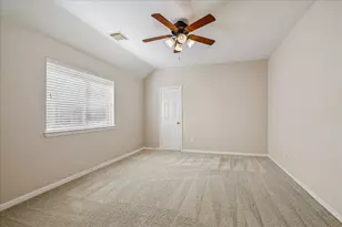 21223 Heartwood Oak Tr, Cypress, TX 77433 - Photo 39