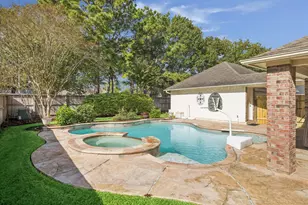 21223 Heartwood Oak Tr, Cypress, TX 77433 - Photo 3