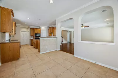 21223 Heartwood Oak Trail, Cypress, TX 77433 - Photo 19