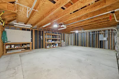 21223 Heartwood Oak Trail, Cypress, TX 77433 - Photo 43