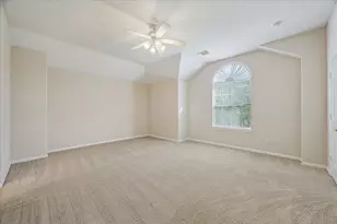 21223 Heartwood Oak Tr, Cypress, TX 77433 - Photo 27