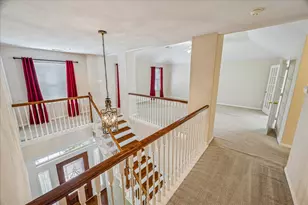21223 Heartwood Oak Tr, Cypress, TX 77433 - Photo 35
