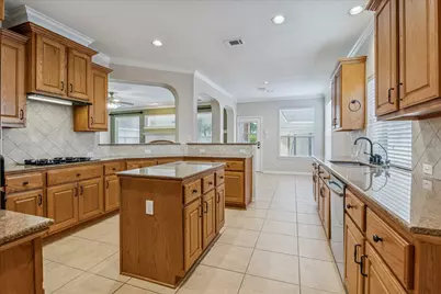 21223 Heartwood Oak Trail, Cypress, TX 77433 - Photo 13