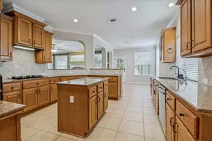 21223 Heartwood Oak Tr, Cypress, TX 77433 - Photo 13