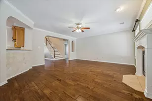 21223 Heartwood Oak Tr, Cypress, TX 77433 - Photo 9