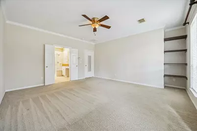 21223 Heartwood Oak Trail, Cypress, TX 77433 - Photo 23