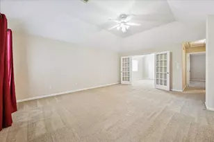 21223 Heartwood Oak Tr, Cypress, TX 77433 - Photo 31