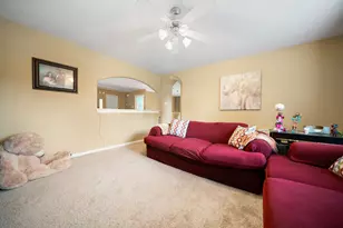 23534 Whispering Wind, Katy, TX 77494 - Photo 19