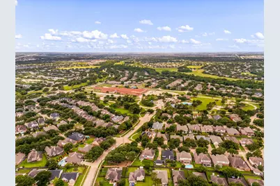 23534 Whispering Wind, Katy, TX 77494 - Photo 35