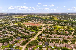23534 Whispering Wind, Katy, TX 77494 - Photo 35