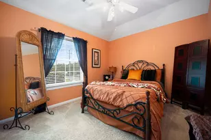 23534 Whispering Wind, Katy, TX 77494 - Photo 23