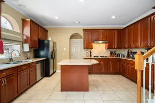 23534 Whispering Wind, Katy, TX 77494 - Photo 5