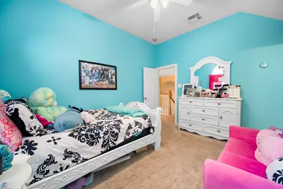 23534 Whispering Wind, Katy, TX 77494 - Photo 21