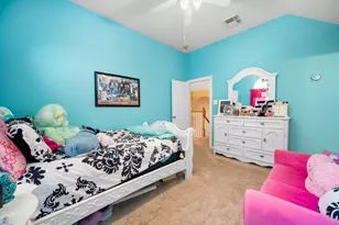 23534 Whispering Wind, Katy, TX 77494 - Photo 21