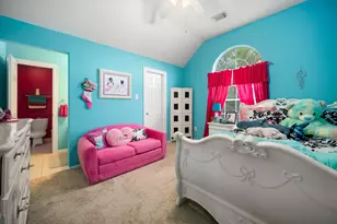 23534 Whispering Wind, Katy, TX 77494 - Photo 19