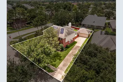 23534 Whispering Wind, Katy, TX 77494 - Photo 33