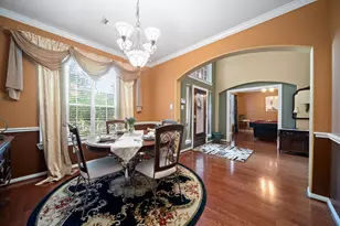 23534 Whispering Wind, Katy, TX 77494 - Photo 11