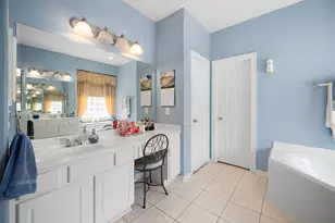 23534 Whispering Wind, Katy, TX 77494 - Photo 15