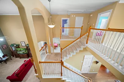 23534 Whispering Wind, Katy, TX 77494 - Photo 17