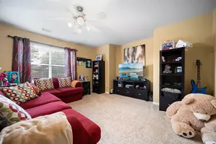 23534 Whispering Wind, Katy, TX 77494 - Photo 17