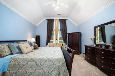 23534 Whispering Wind, Katy, TX 77494 - Photo 13