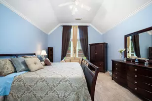 23534 Whispering Wind, Katy, TX 77494 - Photo 13