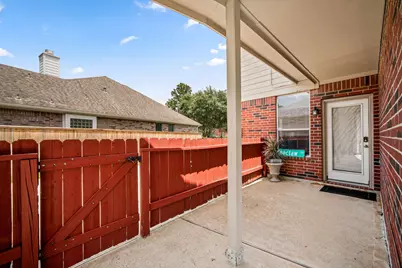 23534 Whispering Wind, Katy, TX 77494 - Photo 29
