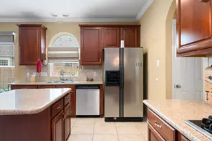 23534 Whispering Wind, Katy, TX 77494 - Photo 7