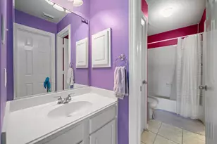 23534 Whispering Wind, Katy, TX 77494 - Photo 21