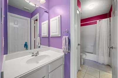 23534 Whispering Wind, Katy, TX 77494 - Photo 23