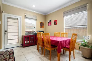 23534 Whispering Wind, Katy, TX 77494 - Photo 3