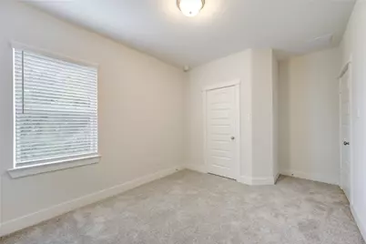 16032 Mason Run Drive, Houston, TX 77079 - Photo 23