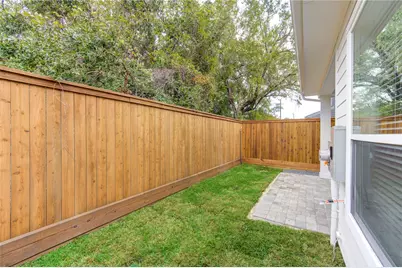 16032 Mason Run Drive, Houston, TX 77079 - Photo 27