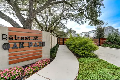 16032 Mason Run Drive, Houston, TX 77079 - Photo 1