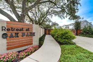 16032 Mason Run Dr, Houston, TX 77079 - Photo 1