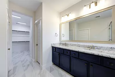 16032 Mason Run Drive, Houston, TX 77079 - Photo 19