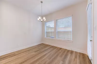 16032 Mason Run Drive, Houston, TX 77079 - Photo 11