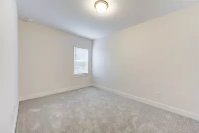 16032 Mason Run Drive, Houston, TX 77079 - Photo 21