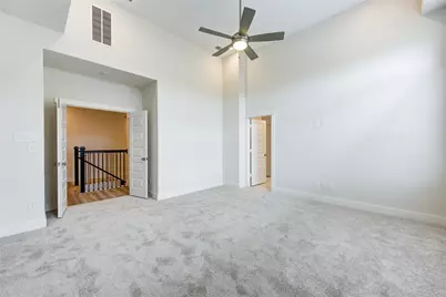 16032 Mason Run Drive, Houston, TX 77079 - Photo 17